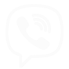 viber